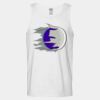 Heavy Cotton™ Tank Top Thumbnail