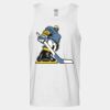 Heavy Cotton™ Tank Top Thumbnail