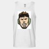 Heavy Cotton™ Tank Top Thumbnail