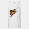 Heavy Cotton™ Tank Top Thumbnail