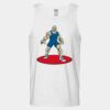 Heavy Cotton™ Tank Top Thumbnail