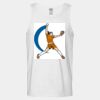 Heavy Cotton™ Tank Top Thumbnail