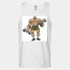 Heavy Cotton™ Tank Top Thumbnail