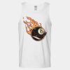 Heavy Cotton™ Tank Top Thumbnail