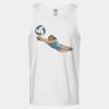 Heavy Cotton™ Tank Top Thumbnail