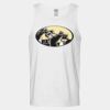 Heavy Cotton™ Tank Top Thumbnail