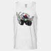 Heavy Cotton™ Tank Top Thumbnail