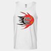 Heavy Cotton™ Tank Top Thumbnail