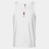 Heavy Cotton™ Tank Top Thumbnail