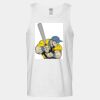 Heavy Cotton™ Tank Top Thumbnail