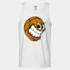 Heavy Cotton™ Tank Top Thumbnail