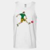 Heavy Cotton™ Tank Top Thumbnail