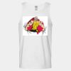 Heavy Cotton™ Tank Top Thumbnail