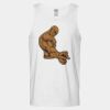 Heavy Cotton™ Tank Top Thumbnail