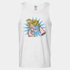 Heavy Cotton™ Tank Top Thumbnail