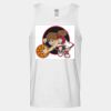 Heavy Cotton™ Tank Top Thumbnail