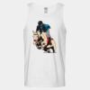 Heavy Cotton™ Tank Top Thumbnail