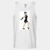 Heavy Cotton™ Tank Top Thumbnail