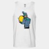 Heavy Cotton™ Tank Top Thumbnail