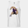 Heavy Cotton™ Tank Top Thumbnail