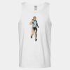 Heavy Cotton™ Tank Top Thumbnail