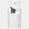 Heavy Cotton™ Tank Top Thumbnail