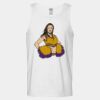 Heavy Cotton™ Tank Top Thumbnail