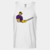 Heavy Cotton™ Tank Top Thumbnail