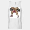 Heavy Cotton™ Tank Top Thumbnail