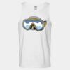 Heavy Cotton™ Tank Top Thumbnail