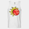 Heavy Cotton™ Tank Top Thumbnail