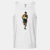 Heavy Cotton™ Tank Top Thumbnail