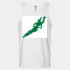 Heavy Cotton™ Tank Top Thumbnail