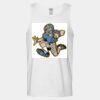 Heavy Cotton™ Tank Top Thumbnail