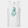 Heavy Cotton™ Tank Top Thumbnail