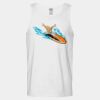 Heavy Cotton™ Tank Top Thumbnail