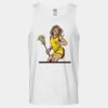 Heavy Cotton™ Tank Top Thumbnail