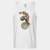 Heavy Cotton™ Tank Top Thumbnail