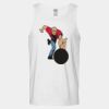 Heavy Cotton™ Tank Top Thumbnail