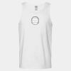 Heavy Cotton™ Tank Top Thumbnail