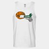 Heavy Cotton™ Tank Top Thumbnail