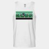 Heavy Cotton™ Tank Top Thumbnail