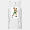 Heavy Cotton™ Tank Top Thumbnail