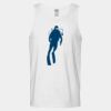 Heavy Cotton™ Tank Top Thumbnail