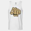 Heavy Cotton™ Tank Top Thumbnail