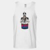 Heavy Cotton™ Tank Top Thumbnail