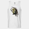 Heavy Cotton™ Tank Top Thumbnail