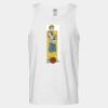 Heavy Cotton™ Tank Top Thumbnail