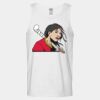 Heavy Cotton™ Tank Top Thumbnail