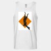 Heavy Cotton™ Tank Top Thumbnail